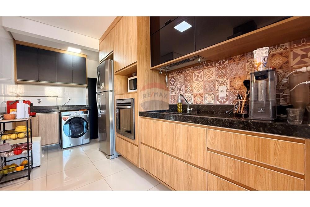 Apartamento - Venda - Ribeirão Preto , São Paulo - 9.jpg - 780121020-59