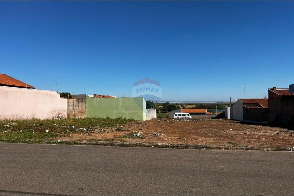 Terreno - Venda - Vargem Grande do Sul , São Paulo - Lote 3 e 4 QE.jpeg - 780291001-14