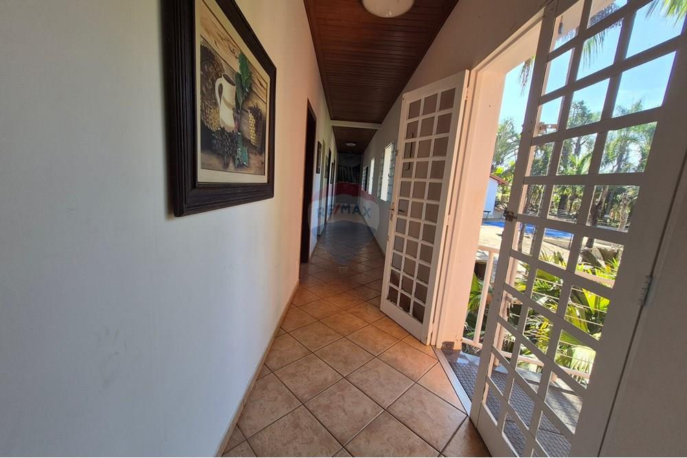 Chácara / Sítio / Fazenda - Venda - Delfinópolis , Minas Gerais - 20250718_103052.jpg - 780251001-55