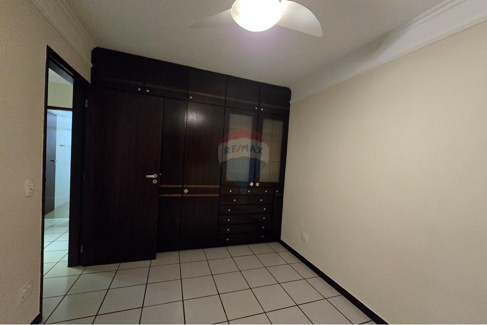 Apartamento - Venda - Ribeirão Preto , São Paulo - 20240910_094326.jpg - 780171009-117