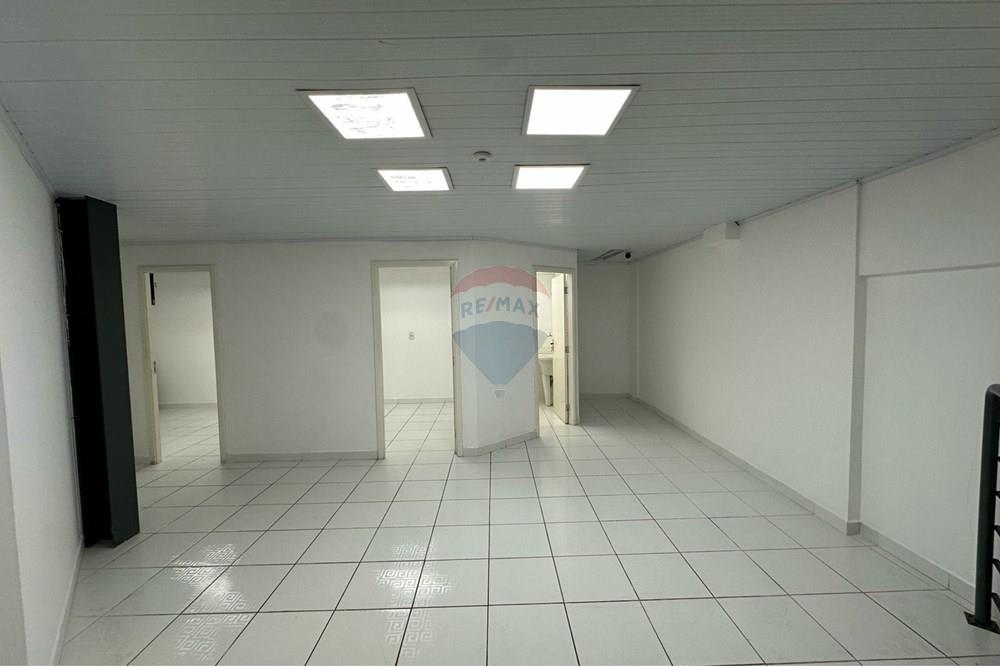 Ponto Comercial/ Loja - Alugar - Ribeirão Preto , São Paulo - WhatsApp Image 2025-02-27 at 13.03.07.jpeg - 780241008-34