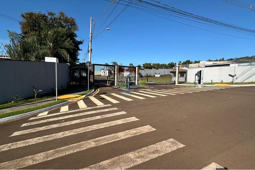 Terreno - Venda - Ribeirão Preto , São Paulo - 23.jpeg - 780211052-21