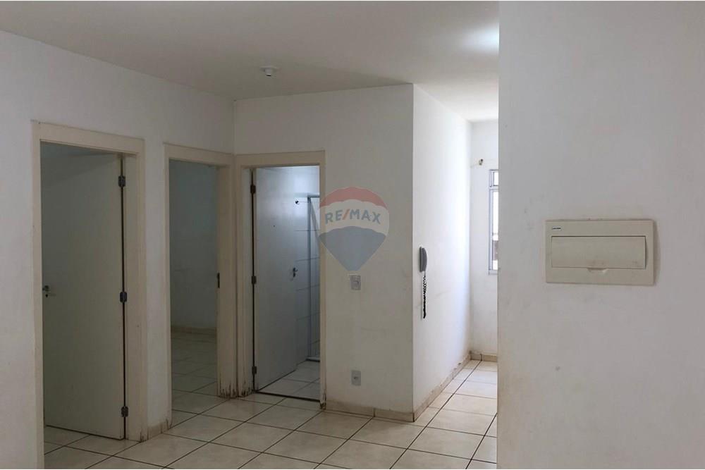 Apartamento - Venda - Ribeirão Preto , São Paulo - WhatsApp Image 2025-05-26 at 19.07.22.jpeg - 780131053-12