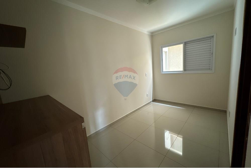 Casa de Condomínio - Venda - Ribeirão Preto , São Paulo - IMG_5935.JPG - 780171042-20