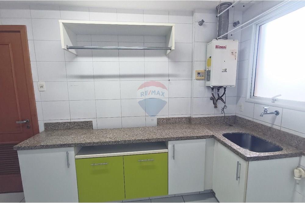 Apartamento - Alugar - Ribeirão Preto , São Paulo - IMG-20250425-WA0066.jpg - 780181012-636