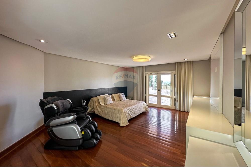 Casa - Venda - Ribeirão Preto , São Paulo - IMG_5669.jpg - Quarto de família - 780091026-183