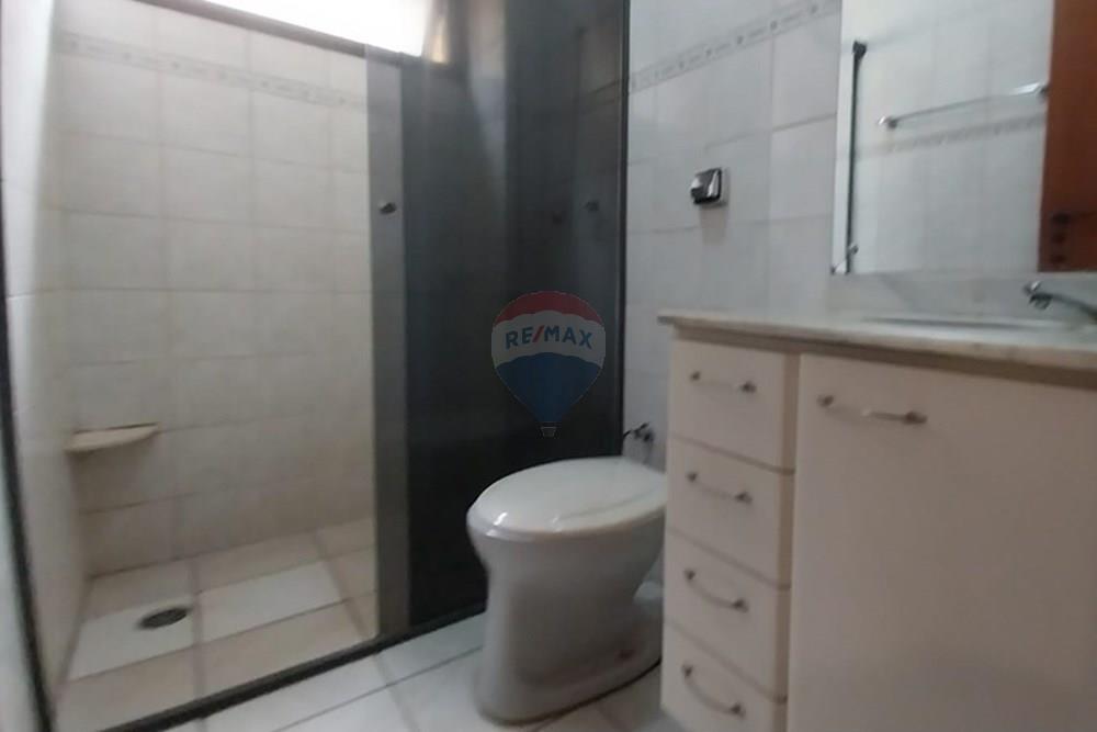 Apartamento - Alugar - Ribeirão Preto , São Paulo - 18e.jpg - 780241037-83