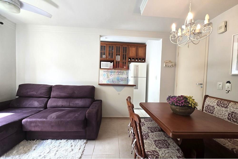 Apartamento - Venda - Ribeirão Preto , São Paulo - 20250323_113524.jpg - 780091043-49