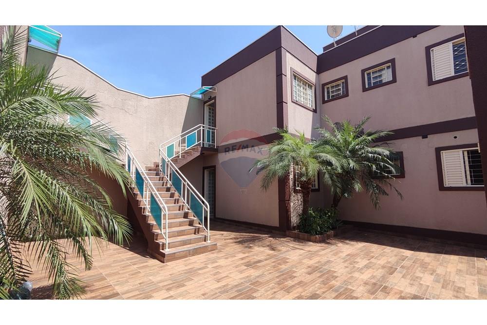 Apartamento - Alugar - Ribeirão Preto , São Paulo - IMG_20240911_114708.jpg - 780171006-315