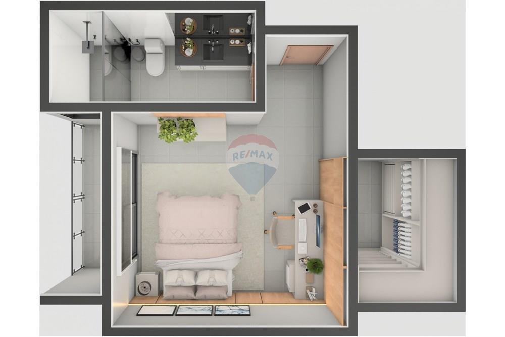 Casa de Condomínio - Venda - Ribeirão Preto , São Paulo - WhatsApp Image 2025-08-20 at 16.25.29.jpeg - 780251035-16