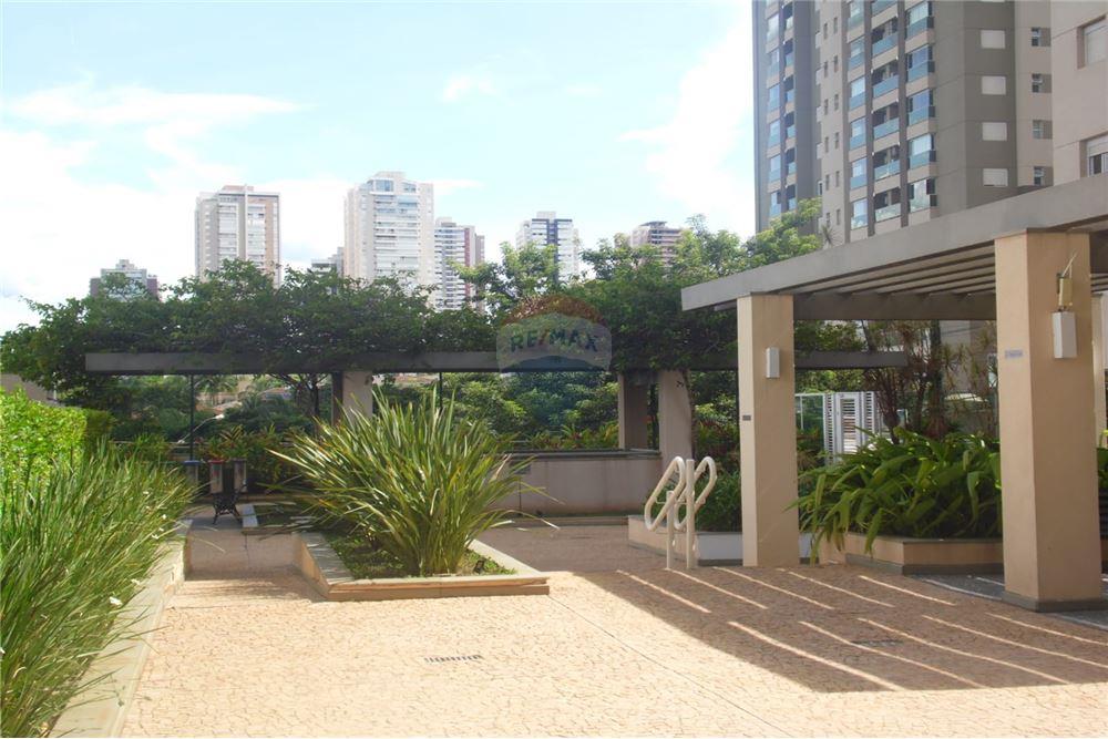 Apartamento - Venda - Ribeirão Preto , São Paulo - 28 - 780201008-136