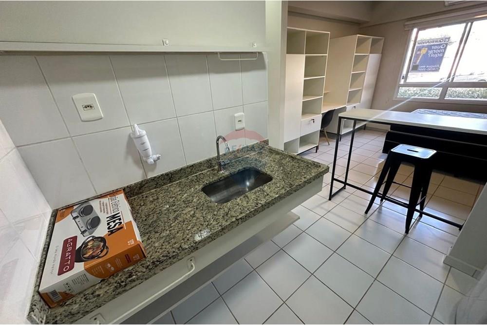 Apartamento - Alugar - Ribeirão Preto , São Paulo - IMG-20251006-WA0019.jpg - 780181012-822