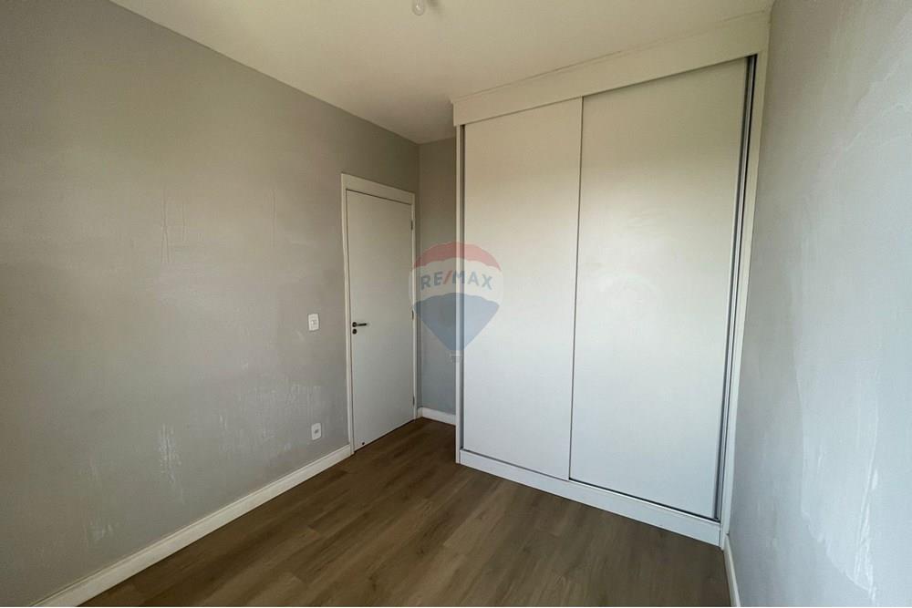 Apartamento - Venda - Ribeirão Preto , São Paulo - WhatsApp Image 2025-08-21 at 09.43.06.jpeg - 780131052-6