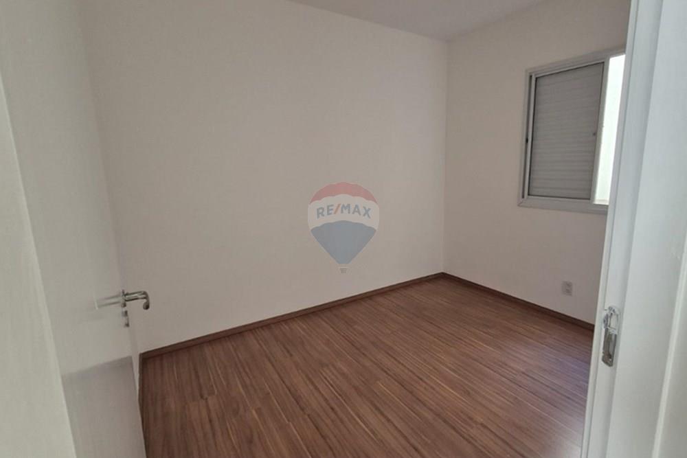 Apartamento - Venda - Ribeirão Preto , São Paulo - foto 21 quarto 03.jpg - Quarto - 780091085-13