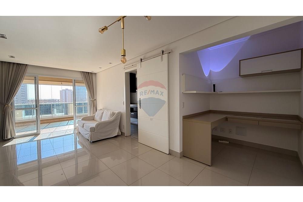 Apartamento - Venda - Ribeirão Preto , São Paulo - IMG_0239.JPG - 780121041-7