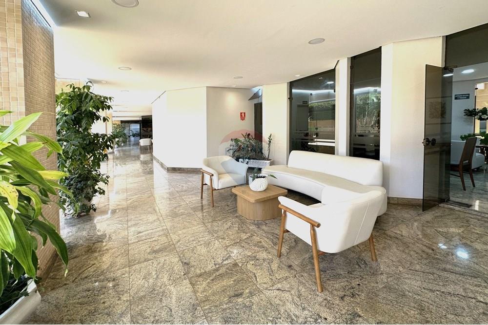 Apartamento - Venda - Franca , São Paulo - IMG_4043.jpg - 780231007-98