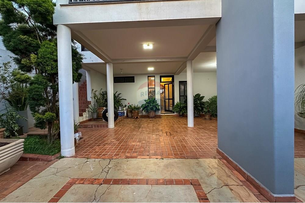 Casa - Venda - Ribeirão Preto , São Paulo - IMG_2485.jpg - 780241023-11