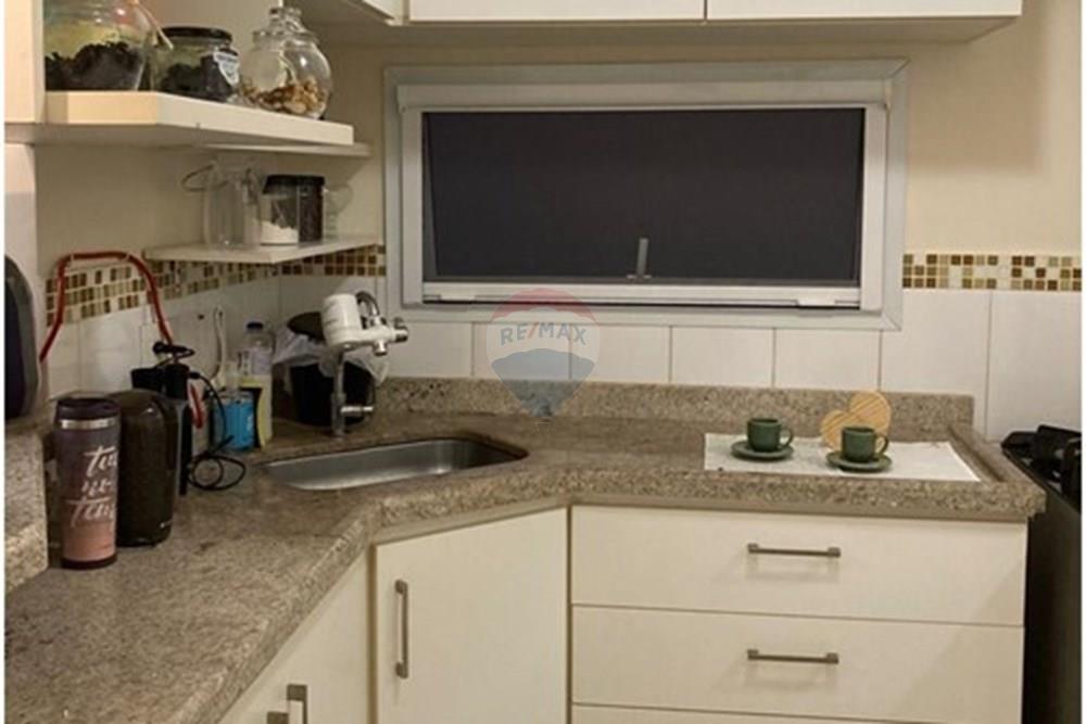 Apartamento - Alugar - Ribeirão Preto , São Paulo - 07.jpg - 780241037-68