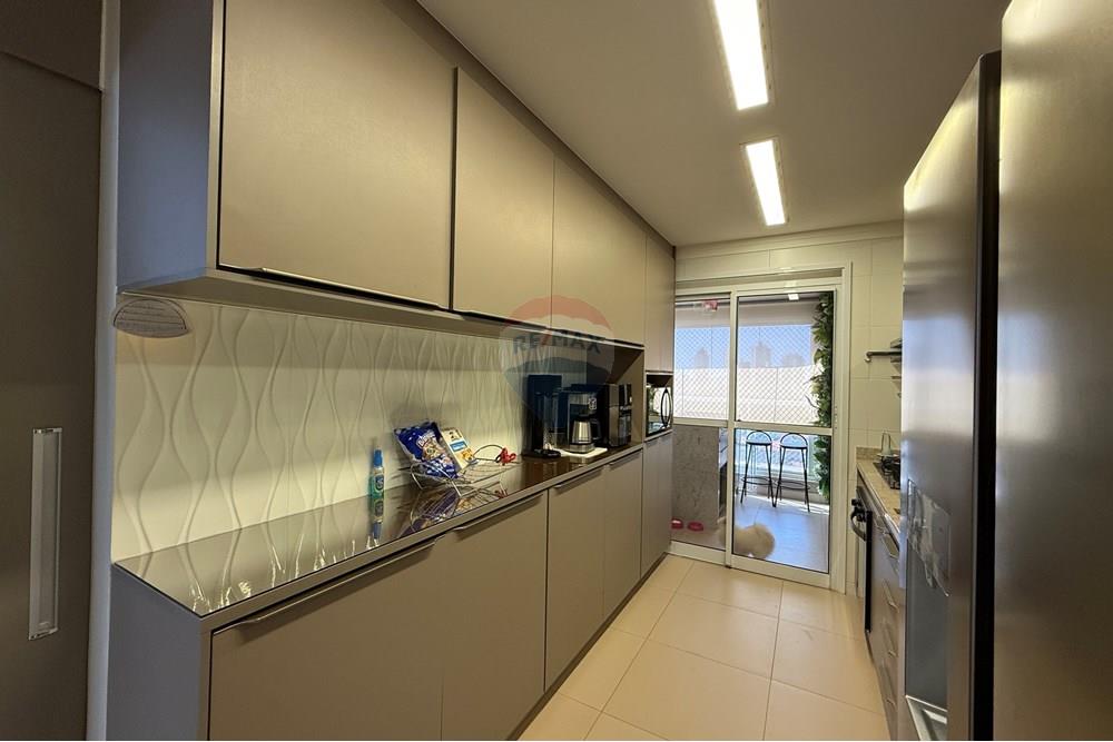 Apartamento - Venda - Ribeirão Preto , São Paulo - 8.JPG - 780121041-9