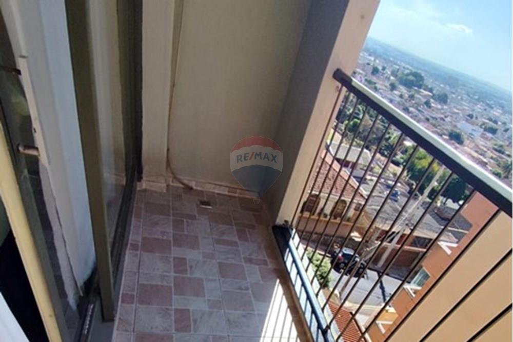 Apartamento - Venda - Ribeirão Preto , São Paulo - Imagem do WhatsApp de 2025-06-16 à(s) 22.34.47_281ca9da.jpg - 780171024-49