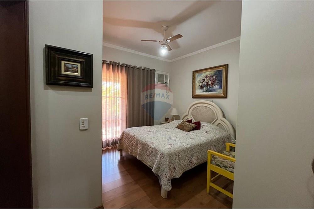 Casa de Condomínio - Venda - Ribeirão Preto , São Paulo - WhatsApp Image 2024-11-26 at 08.35.21.jpeg - Quarto - 780091040-46