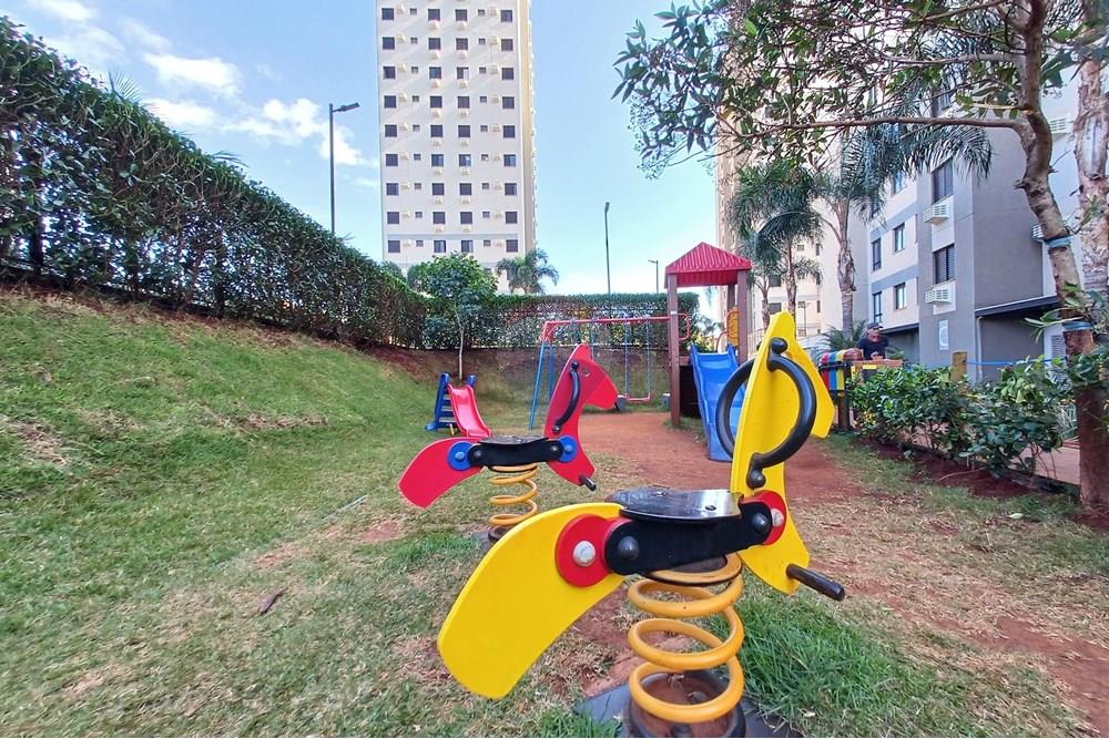 Apartamento - Venda - Ribeirão Preto , São Paulo - 20250703_095105.jpg - 780121006-90