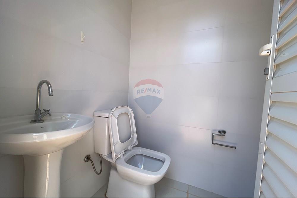 Casa de Condomínio - Venda - Ribeirão Preto , São Paulo - BV43.JPG - 780121001-124