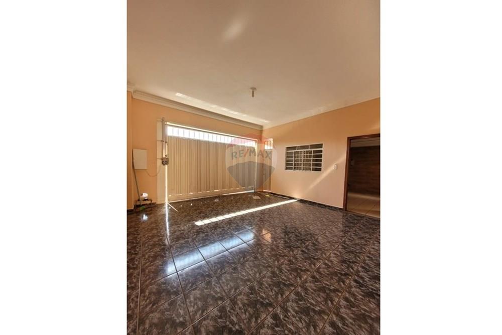 Casa - Venda - Ribeirão Preto , São Paulo - WhatsApp Image 2025-08-31 at 17.02.09.jpeg - 780241022-14