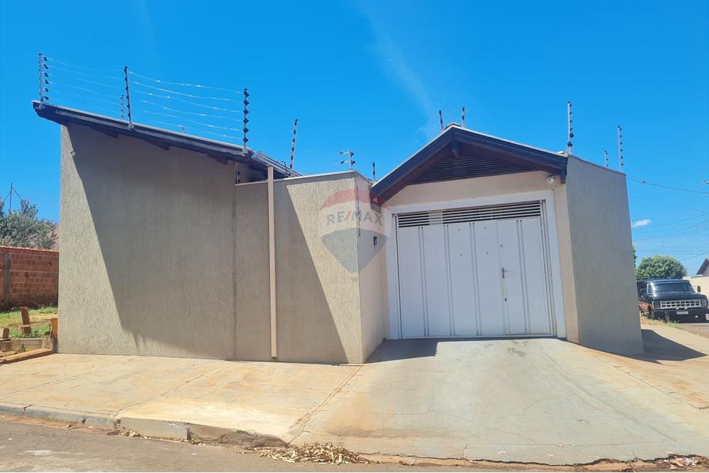 Casa - Venda - Orlândia , São Paulo - WhatsApp Image 2025-02-26 at 11.58.09.jpeg - 780111001-171