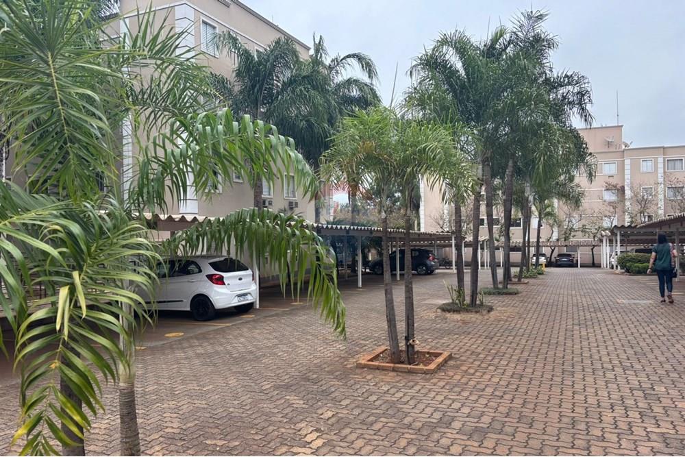 Apartamento - Venda - Ribeirão Preto , São Paulo - WhatsApp Image 2025-08-06 at 09.42.27.jpeg - 780071038-64