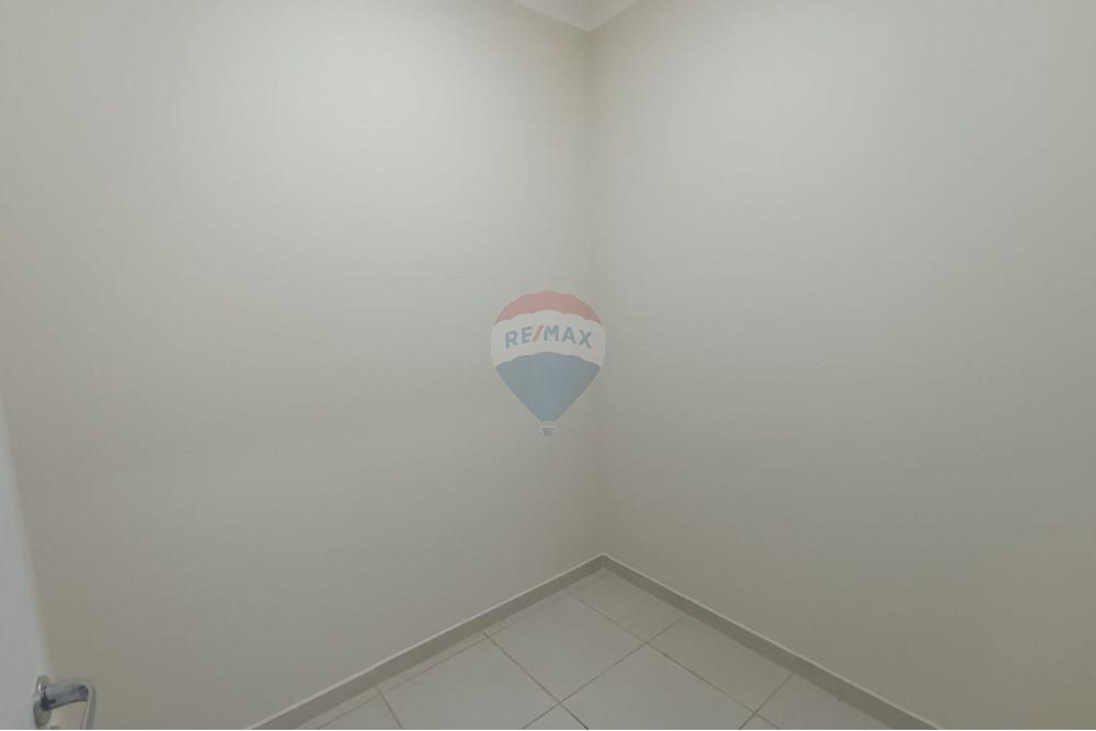 Apartamento - Alugar - Ribeirão Preto , São Paulo - IMG-20250821-WA0010.jpg - 780181012-764