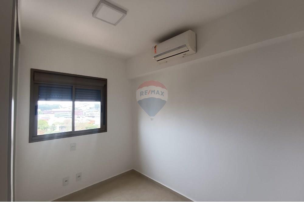 Apartamento - Alugar - Ribeirão Preto , São Paulo - IMG-20250714-WA0023.jpg - 780181012-718