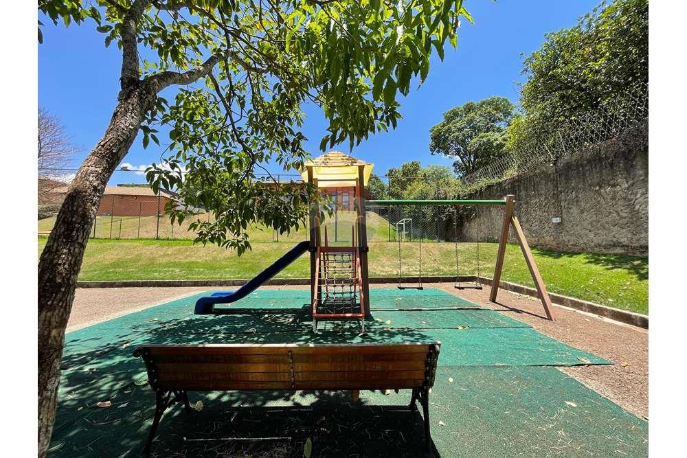 Terreno - Venda - Ribeirão Preto , São Paulo - 238.jpg - 780121011-82