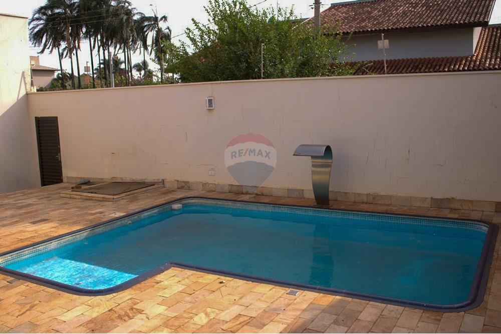 Sobrado - Venda - São Joaquim da Barra , São Paulo - WhatsApp Image 2025-10-03 at 16.29.57 (2).jpeg - 780301007-4