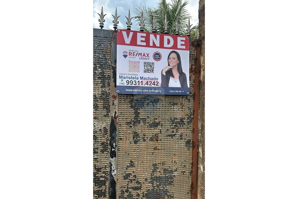 Terreno - Venda - Ribeirão Preto , São Paulo - della ricci 7.jpg - 780241010-16