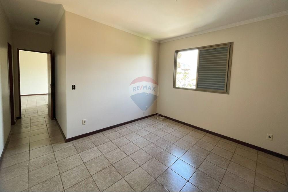 Apartamento - Venda - Ribeirão Preto , São Paulo - IMG_6075.jpg - Suite - 780171027-47