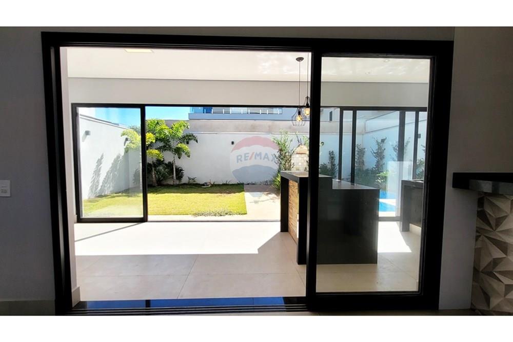 Casa de Condomínio - Venda - Franca , São Paulo - Divaldo Oliveira - Remax - Casa Santa Georgina (39).jpg - 780231035-31