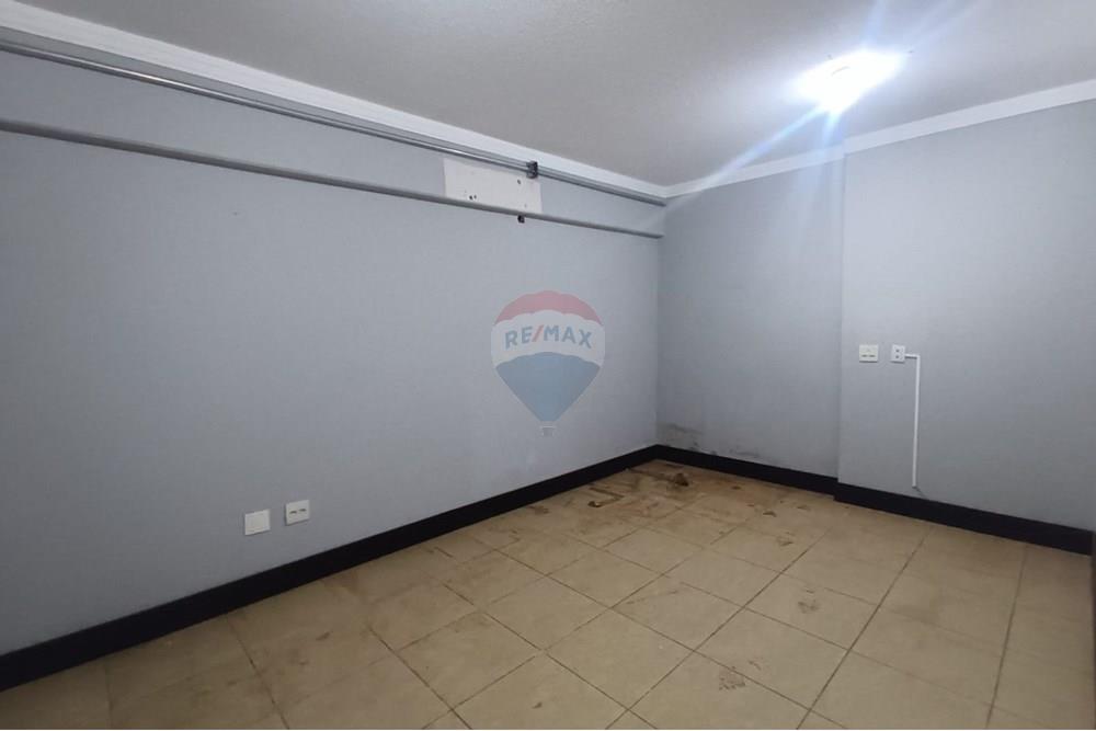 Galpão - Alugar - Ribeirão Preto , São Paulo - IMG-20250910-WA0059.jpg - 780181012-792