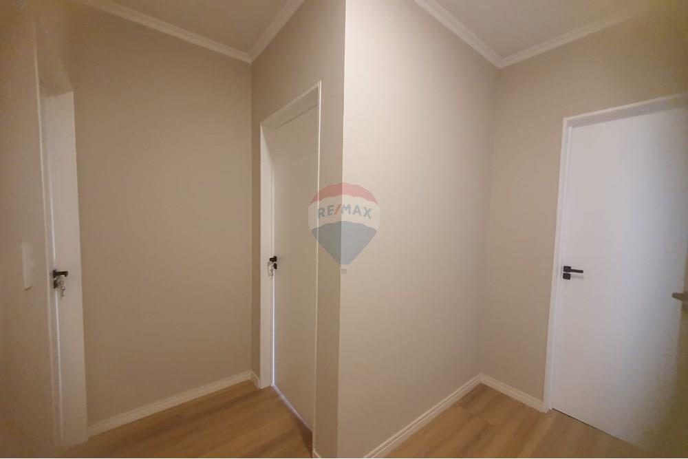 Apartamento - Venda - Ribeirão Preto , São Paulo - 620d7004-a14e-4700-a4b1-93039201f060.JPG - 780211044-49