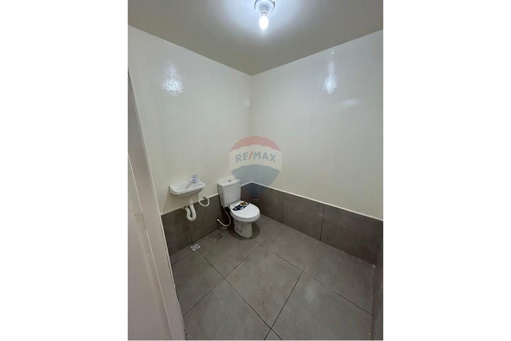 Galpão - Alugar - Ribeirão Preto , São Paulo - IMG-20250922-WA0001.jpg - 780181012-812