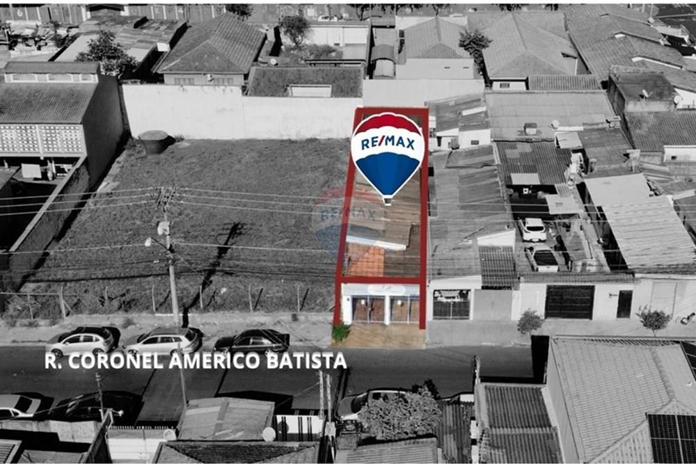 Terreno - Venda - Ribeirão Preto , São Paulo - WhatsApp Image 2025-06-12 at 11.54.43 (1).jpeg - 780261002-38