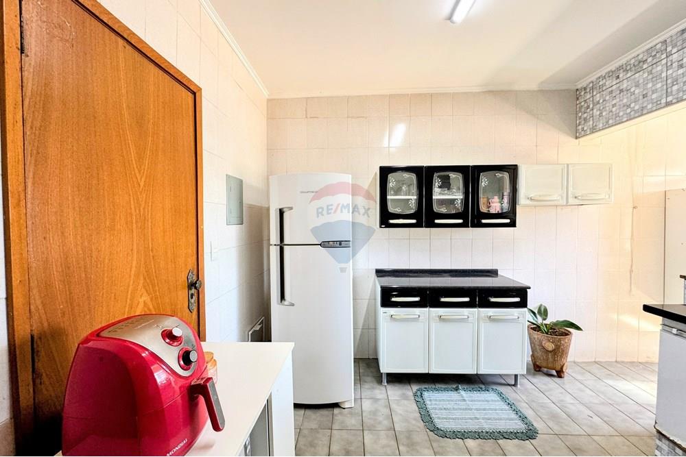 Apartamento - Venda - Ribeirão Preto , São Paulo - IMG_0266.JPG - 780211044-50