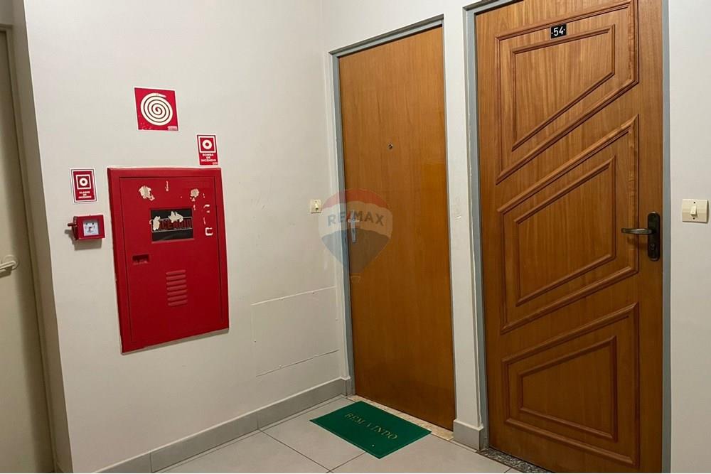 Apartamento - Venda - Ribeirão Preto , São Paulo - WhatsApp Image 2025-06-07 at 10.24.51 (1).jpeg - Sala em T - 780211044-37