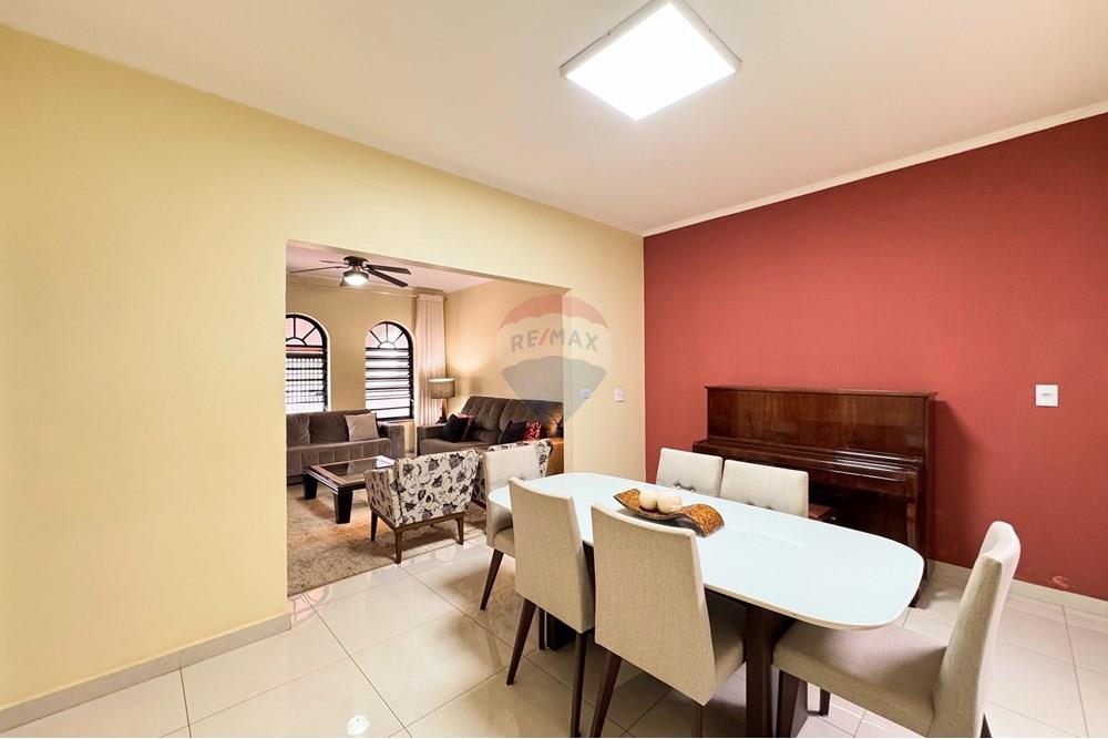 Casa - Venda - Ribeirão Preto , São Paulo - IMG_9339.JPG - Sala - 780091008-69