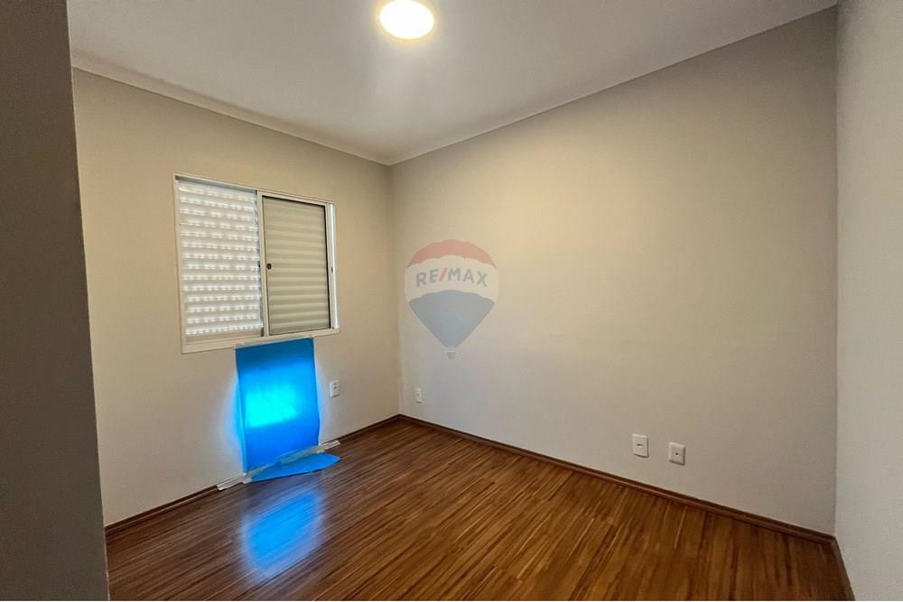 Apartamento - Venda - Ribeirão Preto , São Paulo - WhatsApp Image 2025-06-06 at 11.20.03.jpeg - 780271037-1