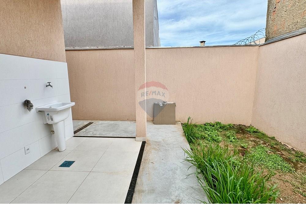 Casa - Venda - Ribeirão Preto , São Paulo - IMG_7363.jpg - 780171039-6