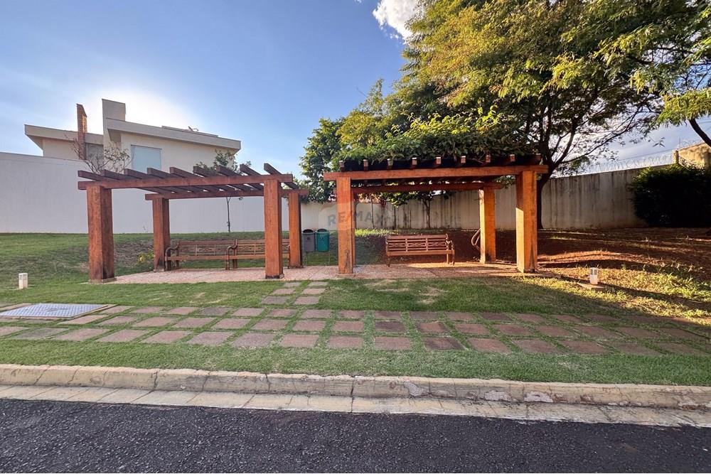 Casa de Condomínio - Venda - Ribeirão Preto , São Paulo - Av Heráclito Fontoura Sobral Pinto 400 casa 17 (60 de 63).jpg - 780071057-14