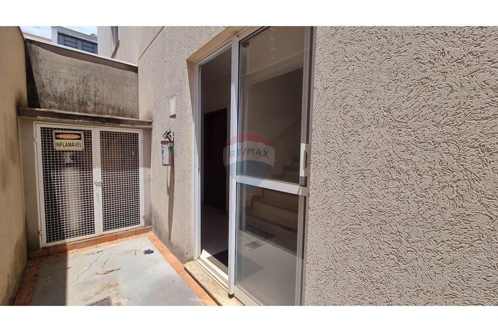 Apartamento - Venda - Ribeirão Preto , São Paulo - 20251022_113245.jpg - 780201008-161