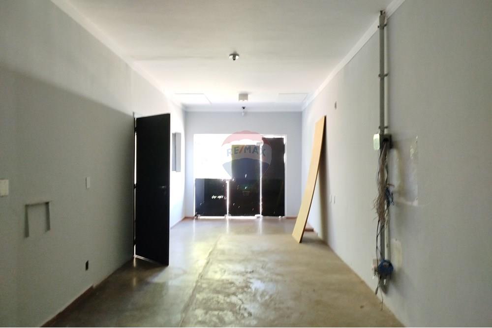 Casa - Venda - Ribeirão Preto , São Paulo - IMG_20250603_134359.jpg - 780091029-160