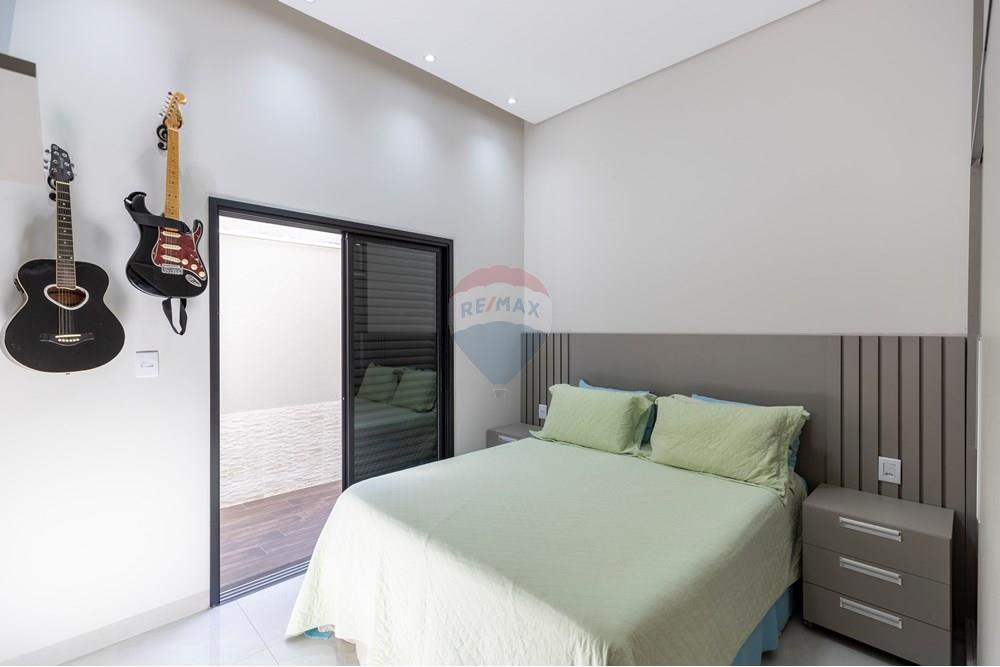 Casa de Condomínio - Venda - Jardinópolis , São Paulo - IMG_0460-HDR.jpg - Quarto - 780091038-50